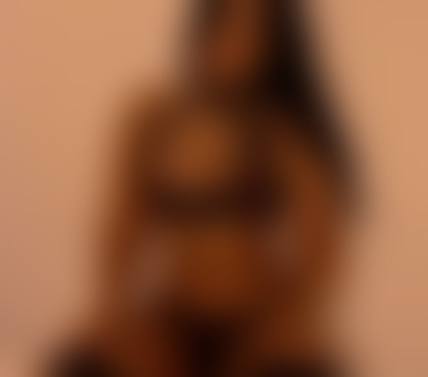 Escorts Brent North Wembley Station - Brent - Photos for Incall and outcall sexy Brazilian