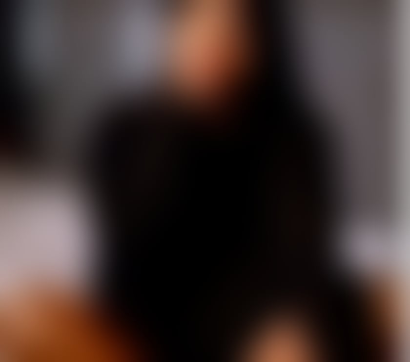 Escorts Brent North Wembley Station - Brent - Photos for Incall and outcall sexy Brazilian