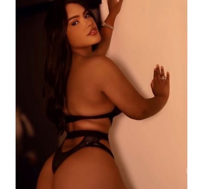  Escorts North Wembley Station Brent - Photos for Incall and outcall sexy Brazilian