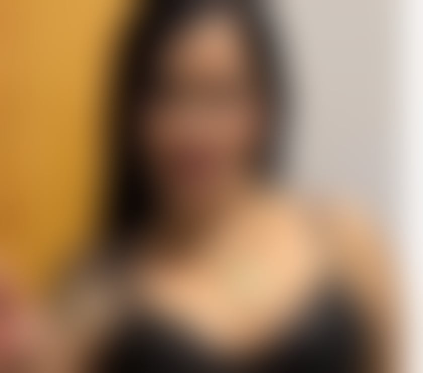 Escorts Mile End Station East London - Photos for I AM ROSE YOUR DOLL🔥🔥🔥🔥