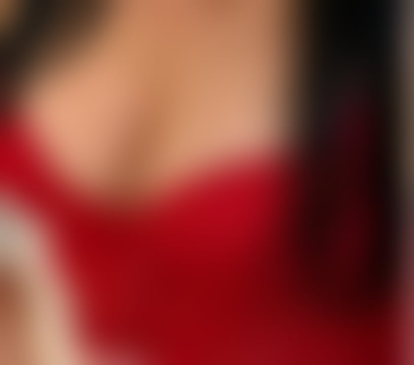 Escorts East London Mile End Station - East London - Photos for ROSE THE BEST SERVICES ( OWO FRENCH KISSING ALEVEL)