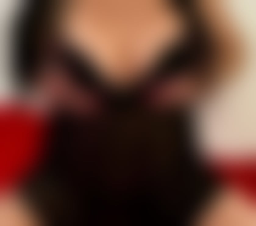 Escorts Mile End Station East London - Photos for I AM ROSE YOUR DOLL🔥🔥🔥🔥