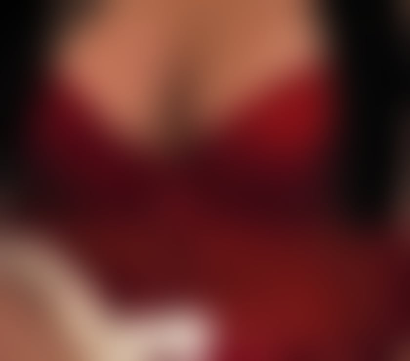 Escorts East London Mile End Station - East London - Photos for I AM ROSE YOUR DOLL🔥🔥🔥🔥