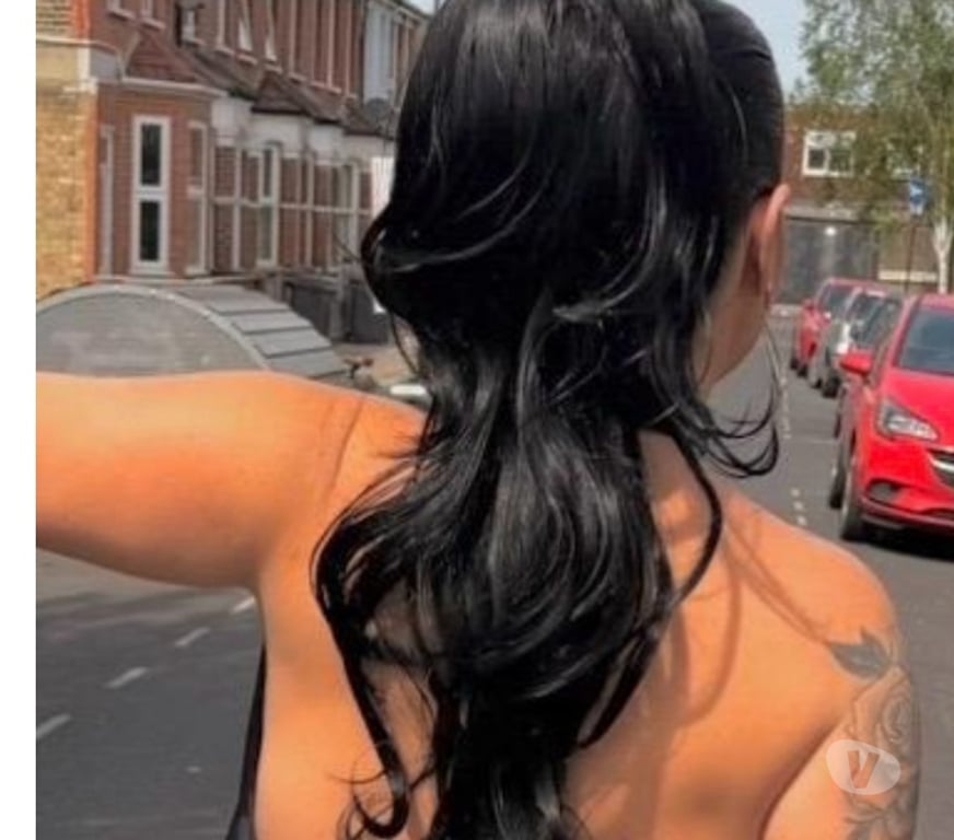 Escorts East London Mile End Station - East London - Photos for I AM ROSE YOUR DOLL🔥🔥🔥🔥