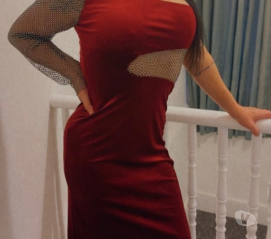 Escorts East London Mile End Station - East London - Photos for I AM ROSE YOUR DOLL🔥🔥🔥🔥