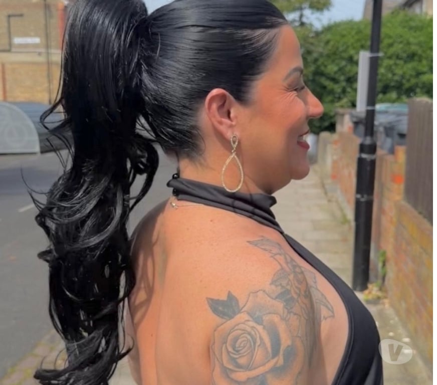 Escorts East London Mile End Station - East London - Photos for I AM ROSE YOUR DOLL🔥🔥🔥🔥