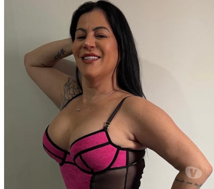 Escorts Mile End Station East London - Photos for I AM ROSE YOUR DOLL🔥🔥🔥🔥