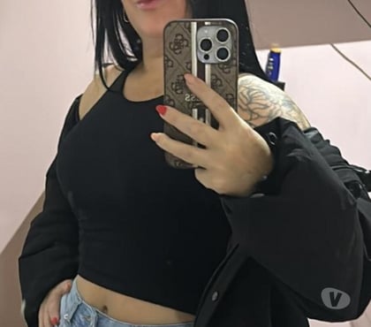 Escorts Mile End Station East London - Photos for ROSE THE BEST SERVICES ( OWO FRENCH KISSING ALEVEL)