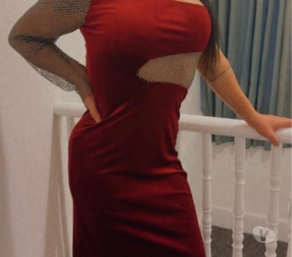 Escorts Mile End Station East London - Photos for I AM ROSE YOUR DOLL🔥🔥🔥🔥