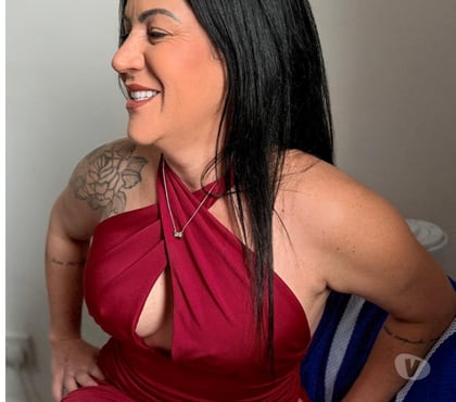 Escorts Mile End Station East London - Photos for I AM ROSE YOUR DOLL🔥🔥🔥🔥