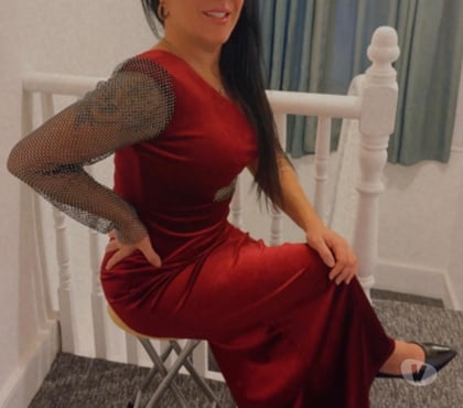 Escorts Mile End Station East London - Photos for ROSE THE BEST SERVICES ( OWO FRENCH KISSING ALEVEL)