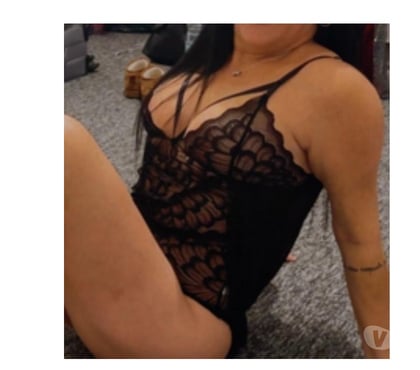 Escorts Mile End Station East London - Photos for I AM ROSE YOUR DOLL🔥🔥🔥🔥