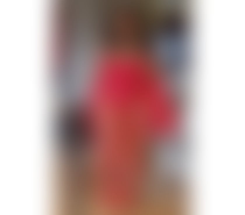 Escorts Conwy Llandudno - Conwy - Photos for Julie GFE Brazilian girl 👧