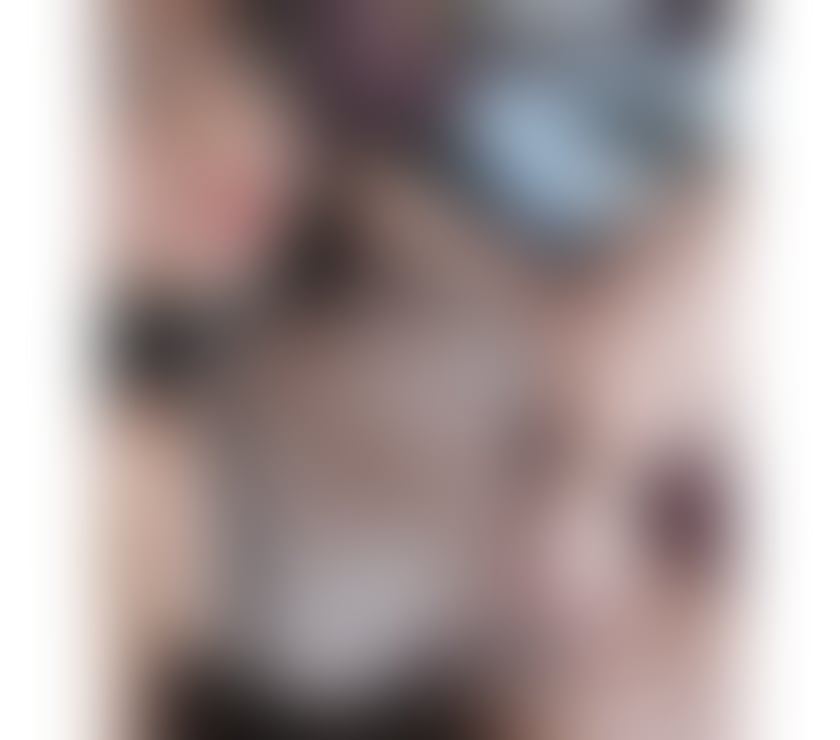 Escorts Conwy Llandudno - Conwy - Photos for Julie GFE Brazilian girl 👧