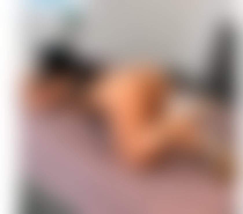 Escorts Conwy Llandudno - Conwy - Photos for Julie GFE Brazilian girl 👧