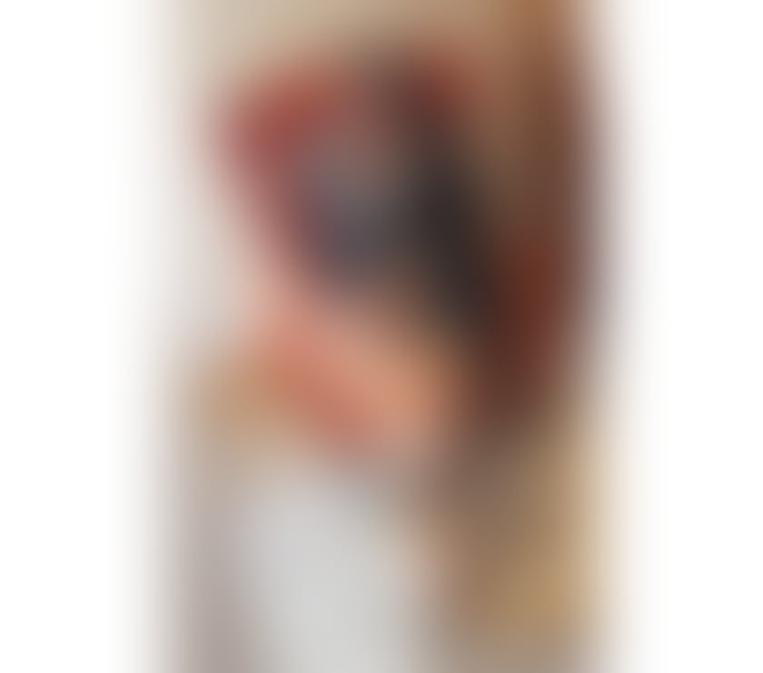 Escorts Conwy Llandudno - Conwy - Photos for Julie GFE Brazilian girl 👧