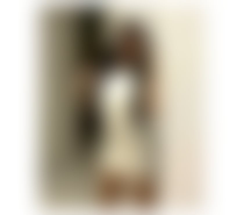 Escorts Staffordshire East Staffordshire - Photos for 100% is me Antonia 🔞24&7 just outcall ❣️Brunette girl