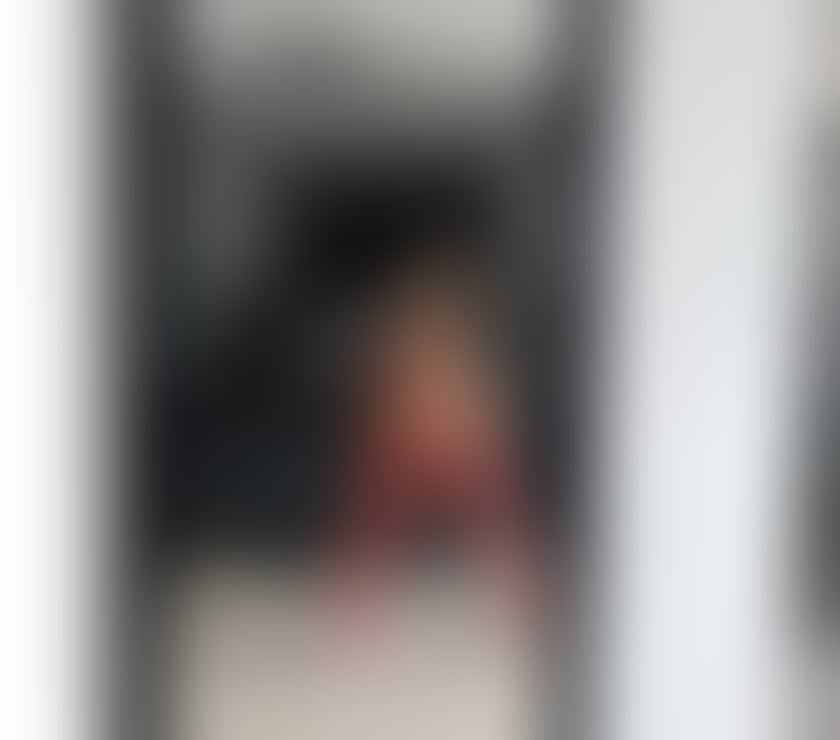 Escorts Buckinghamshire High Wycombe - Buckinghamshire - Photos for HOT✅LATINA✅AVAILABLE✅PARTY✅️A LEVEL'S