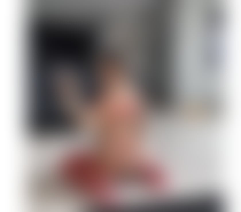 MIDGET✅LATINA✅AVAILABLE✅PARTY✅️A LEVEL'S