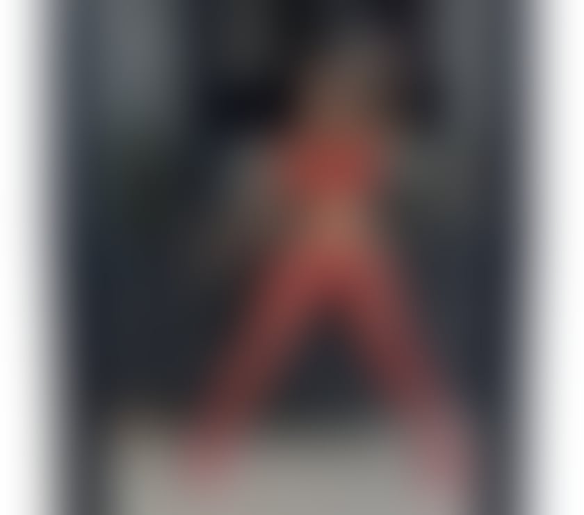 Escorts Buckinghamshire High Wycombe - Buckinghamshire - Photos for HOT✅LATINA✅AVAILABLE✅PARTY✅️A LEVEL'S