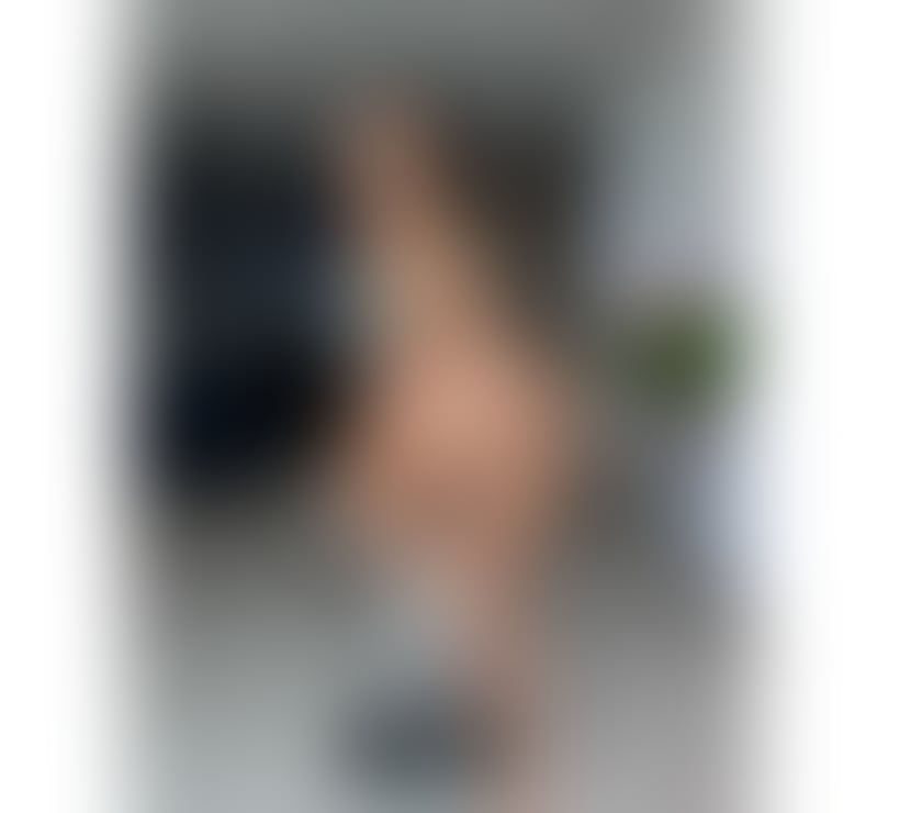 Escorts Buckinghamshire High Wycombe - Buckinghamshire - Photos for HOT✅LATINA✅AVAILABLE✅PARTY✅️A LEVEL'S