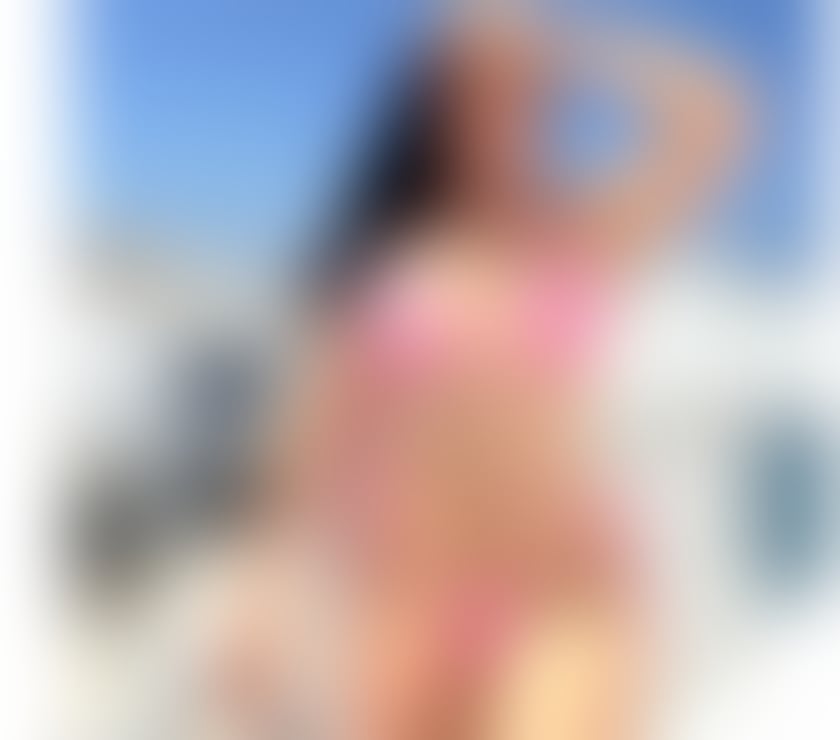 Escorts East London Stratford - East London - Photos for 🔥Sexy Brazilian 🇧🇷 Nice Ass🍑