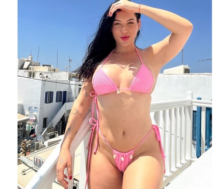 Escorts Stratford East London - Photos for 🔥Sexy Brazilian 🇧🇷 Nice Ass🍑