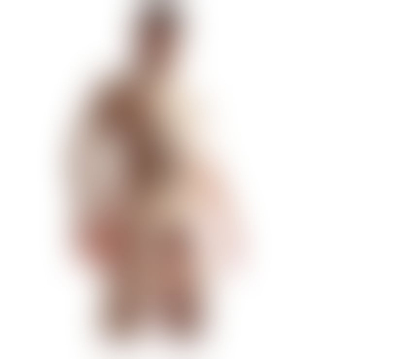  Gay massage West Yorkshire Leeds - Photos for Sensual Erotic massage for men