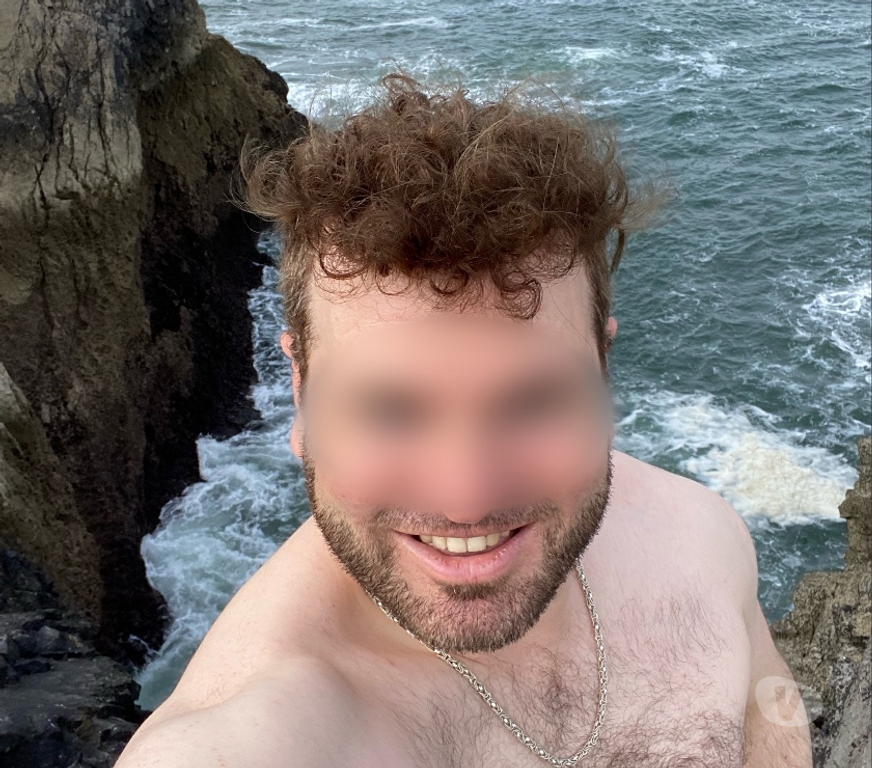  Gay massage West Yorkshire Leeds - Photos for Sensual Erotic massage for men by Dominant man
