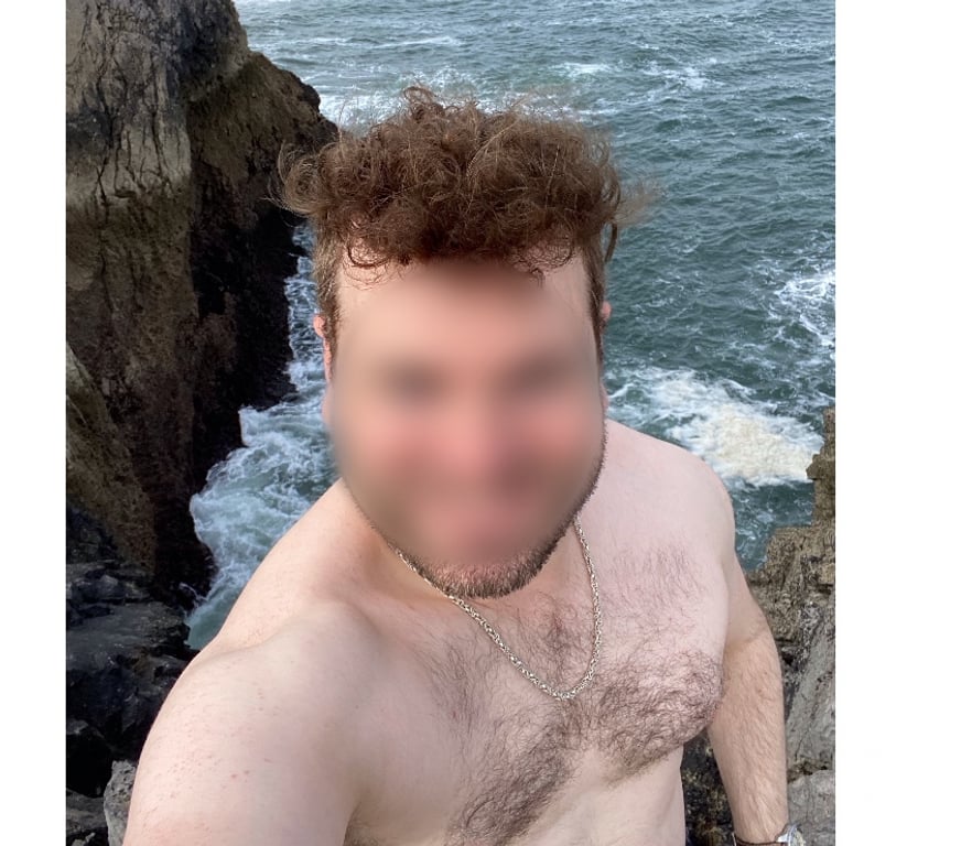  Gay massage West Yorkshire Leeds - Photos for Sensual Erotic massage for men