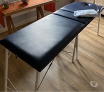 Sensual Erotic massage for men by the Dominant man