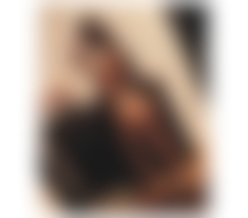 Escorts Tyne and Wear Newcastle upon Tyne - Photos for Miruna🌸 NEW IN TOWN❤️🌸