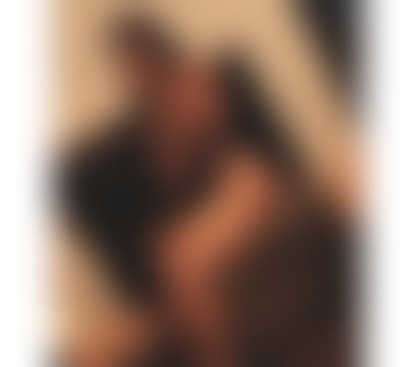 Escorts Newcastle City Centre Newcastle upon Tyne - Photos for Miruna🌸 NEW IN TOWN❤️🌸