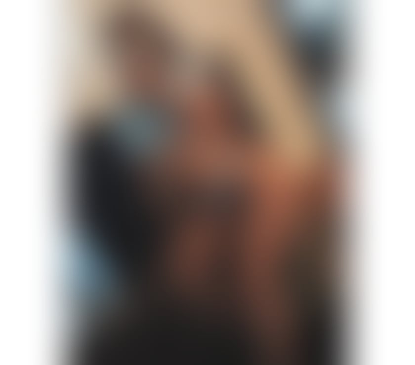 Escorts Newcastle City Centre Newcastle upon Tyne - Photos for Miruna🌸 NEW IN TOWN❤️🌸