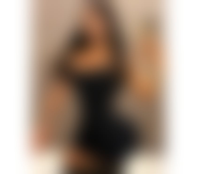 Escorts West Yorkshire Leeds - Photos for One Week🧡 Thailand 👑 Asian