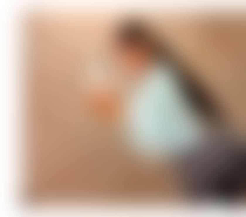 Escorts West Yorkshire Leeds - Photos for One Week🧡 Thailand 👑 Asian