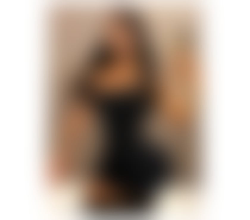 Escorts Leeds City Centre Leeds - Photos for One Week🧡 Thailand 👑