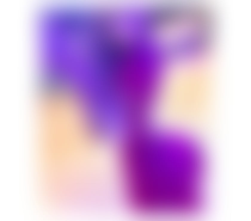 Escorts West Yorkshire Leeds - Photos for One Week🧡 Thailand 👑 Asian