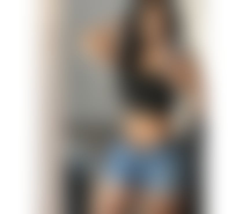 Escorts Leeds City Centre Leeds - Photos for Narai 🔥100% Real 🌹FIT BODY🦋BEST PARTYGIRL🔥🌸