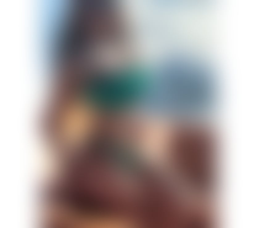 Escorts West Yorkshire Leeds - Photos for One Week🧡 Thailand 👑 Asian