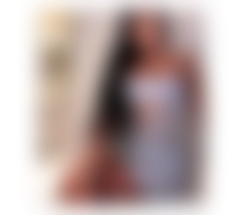 Escorts West Yorkshire Leeds - Photos for One Week🧡 Thailand 👑 Asian