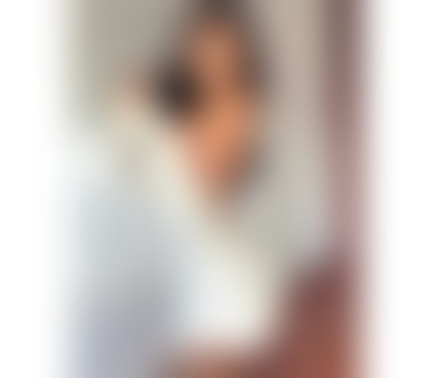 Escorts West Yorkshire Leeds - Photos for One Week🧡 Thailand 👑 Asian