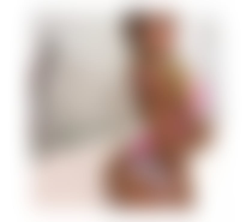 Escorts West Yorkshire Leeds - Photos for One Week🧡 Thailand 👑 Asian