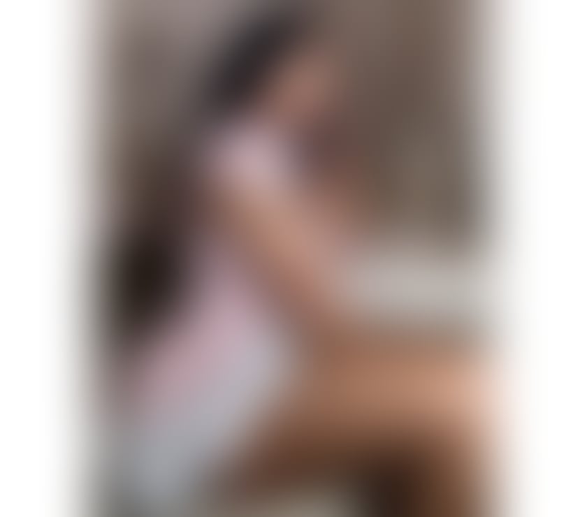 Escorts East Sussex Brighton - Photos for ❤️ NEW 🔞PARTY GIRL 🔝 INDEPENDENT Latina❤️