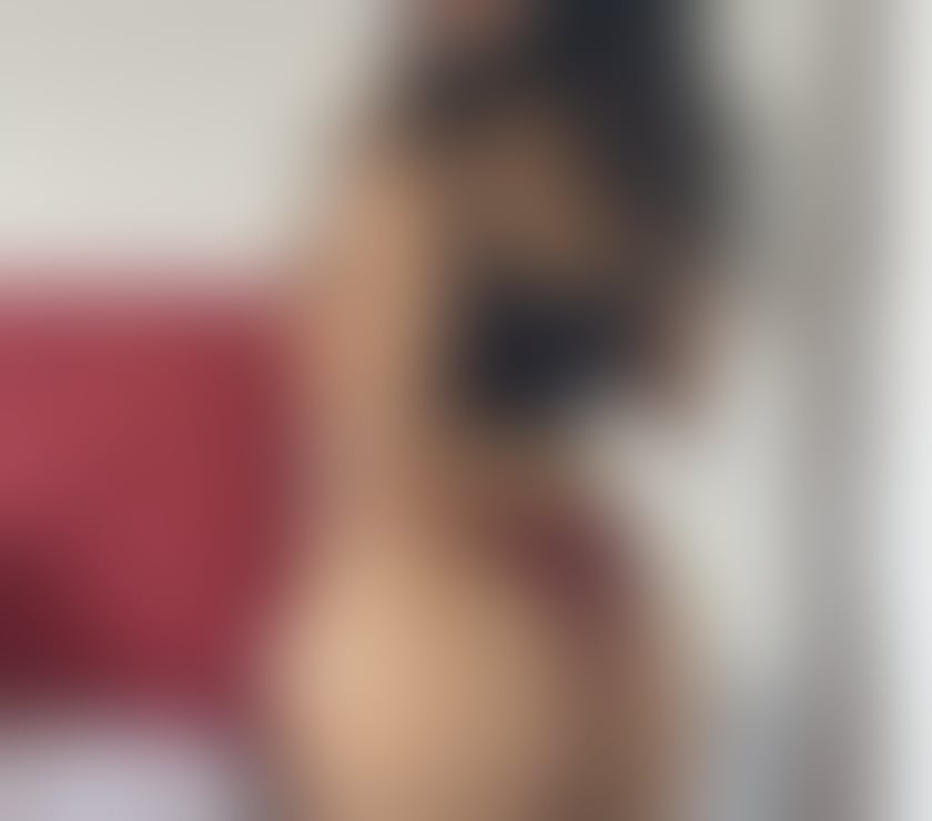 Escorts West Midlands Sandwell - Photos for Aysa New here Babe🇳🇵 to Birmingham 🍭