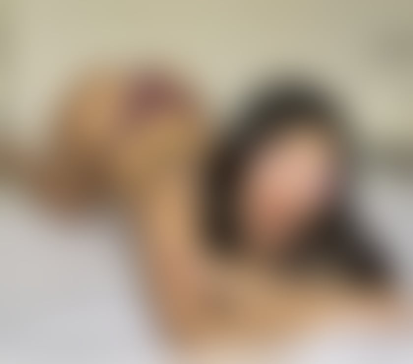 Escorts West Midlands Sandwell - Photos for Aysa New here Babe🇳🇵 to Birmingham 🍭