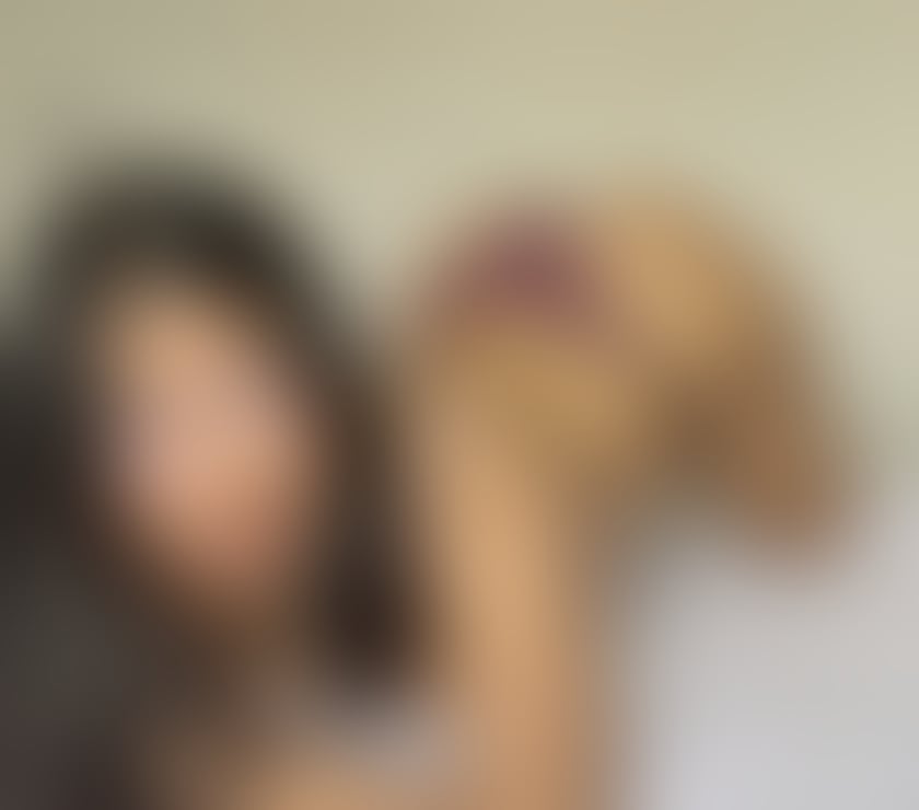 Escorts West Midlands Sandwell - Photos for Aysa New here Babe🇳🇵 to Birmingham 🍭