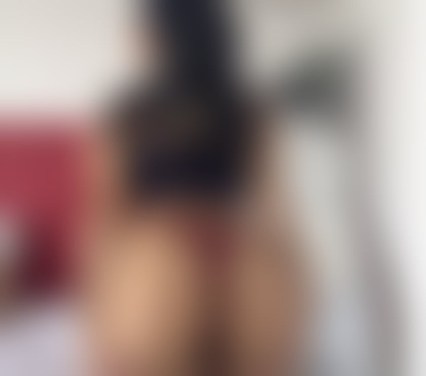 Escorts West Midlands Sandwell - Photos for Aysa New here Babe🇳🇵 to Birmingham 🍭
