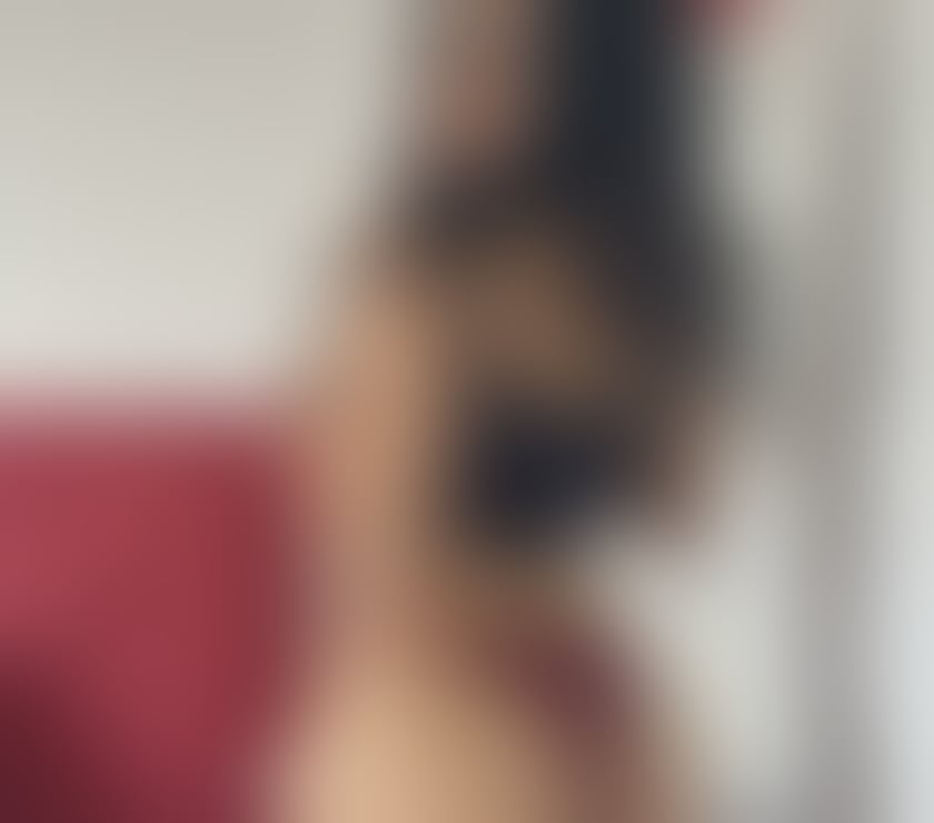  Escorts Smethwick Sandwell - Photos for Aysa New here Babe🇳🇵 to Birmingham 🍭