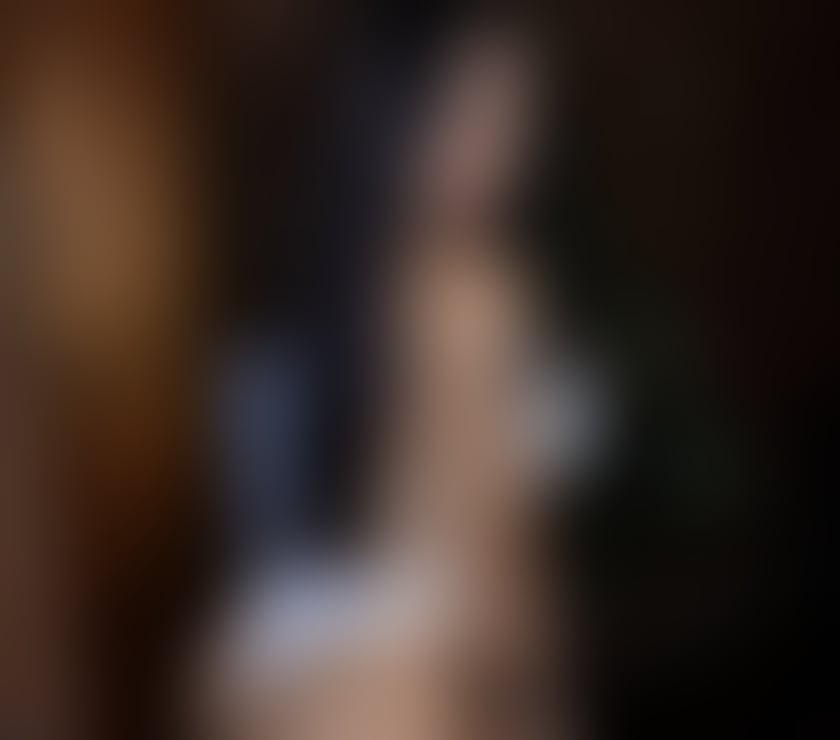 Escorts West Yorkshire Bradford - Photos for 💦AMY NEW IN TOWN PARTY GIRL🔥 FULL SERVICE💥‼️